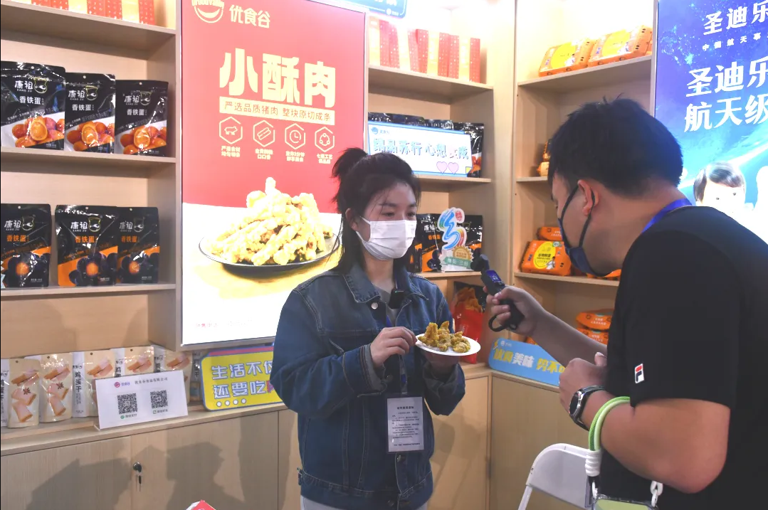 QQ截图20230209132426.png