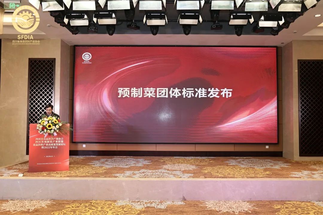 微信图片_20230228105919.jpg