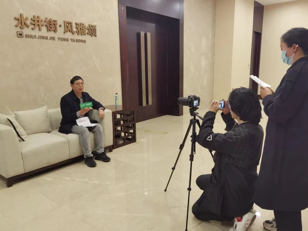 微信图片_20230228105943.jpg