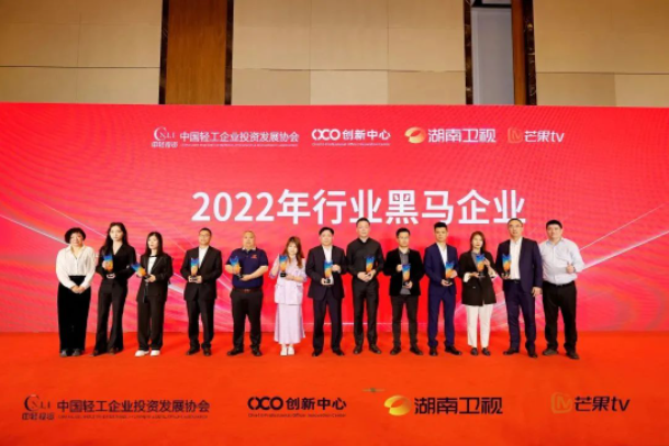 QQ截图20230506111654.png