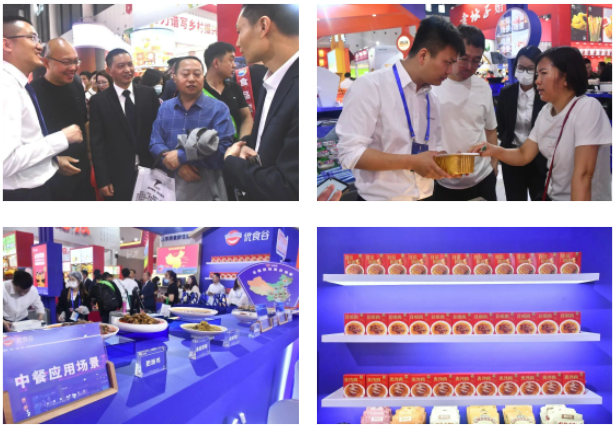 QQ截图20230506111948.png