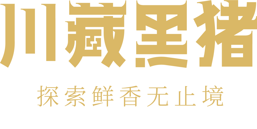 640 (1).png